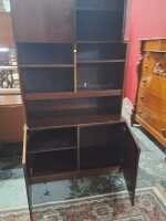 WALL UNIT - 2