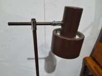 FLOOR LAMP - 3