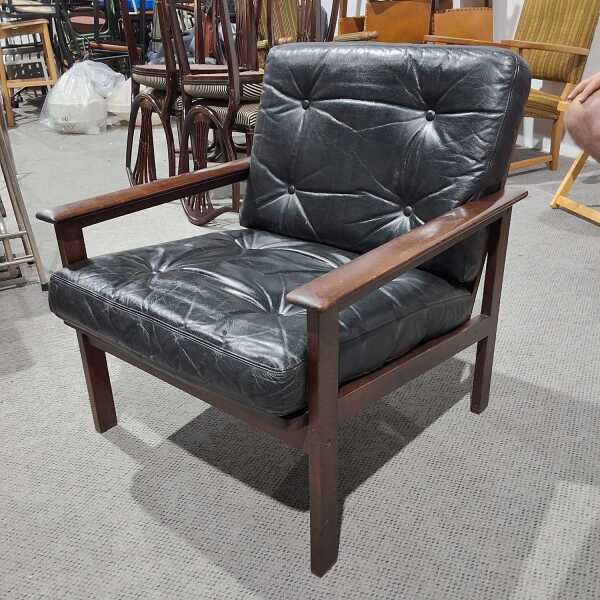 ARMCHAIR