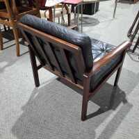 ARMCHAIR - 2