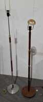 STANDARD LAMPS
