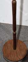 STANDARD LAMPS - 3