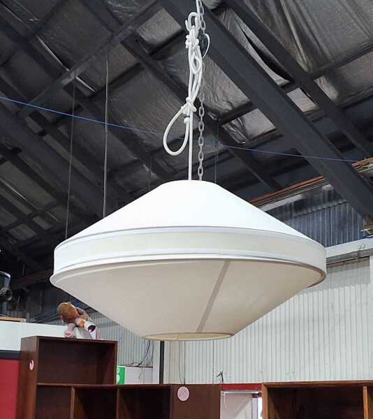 DESIGNER LIGHTING