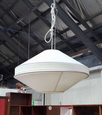 42 · DESIGNER LIGHTING