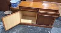 BUFFET - 2
