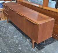 SIDEBOARD - 2