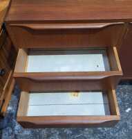 SIDEBOARD - 5
