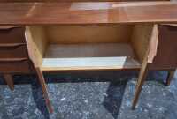 SIDEBOARD - 6