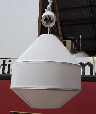 Pendant Light