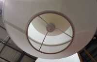PENDANT LIGHT - 2