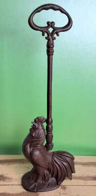 Doorstop