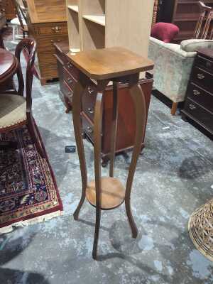 225 · PLANTER STAND