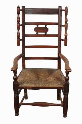 248 · ARMCHAIR