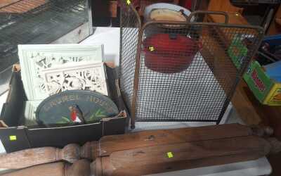 291 · SUNDRY LOT