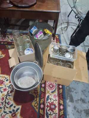 296 · PRESERVING KIT