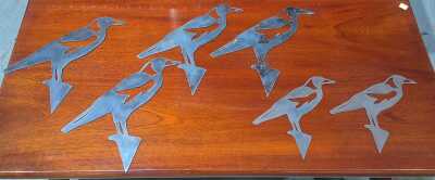 309 · GARDEN STAKES