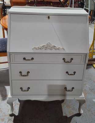 Writing Bureau