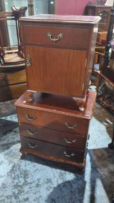 Bedroom Furniture