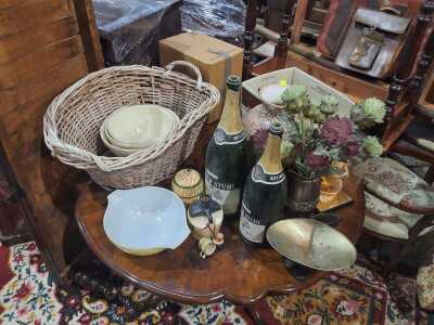 341 · SUNDRY LOT