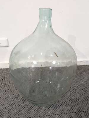 Carboy