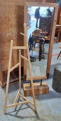 Decor Lot