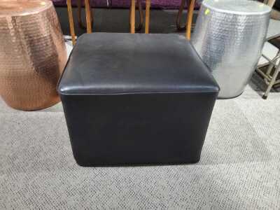 Ottoman