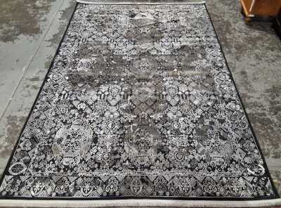 Persian Rug