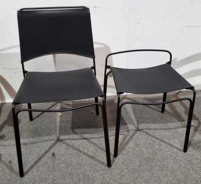 Modern Chairs