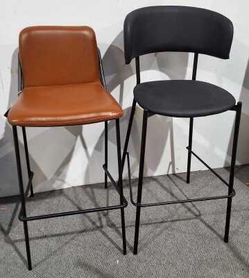 Designer Bar Stools