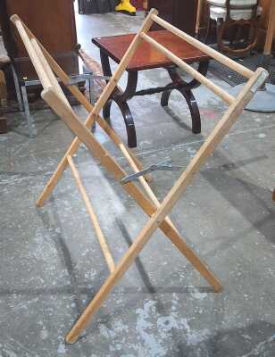 Clothes Airer