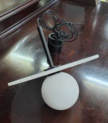 444 · MIRO PENDANT LIGHT