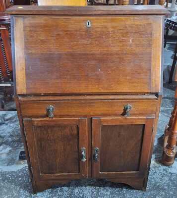 Writing Bureau