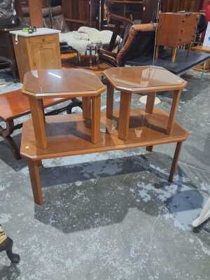 Table Set