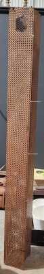 Chimney Cover