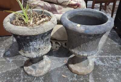 513 · URNS