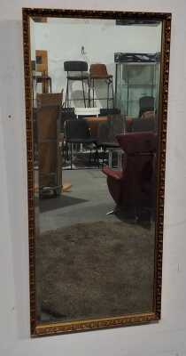 521 · WALL MIRROR