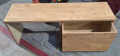 Kids Play Table