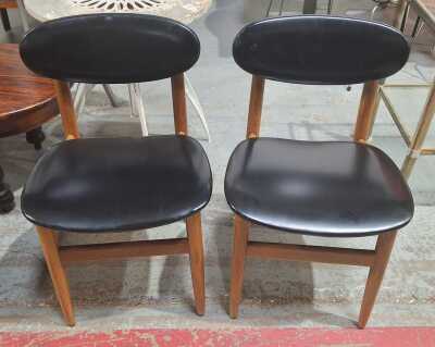 Dining Chairs