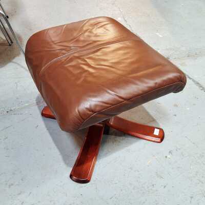 Footstool