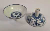 WINE CUPS