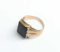 SCRAP GOLD