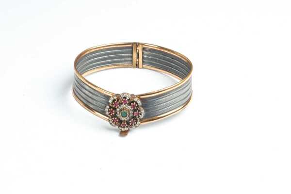 BANGLE