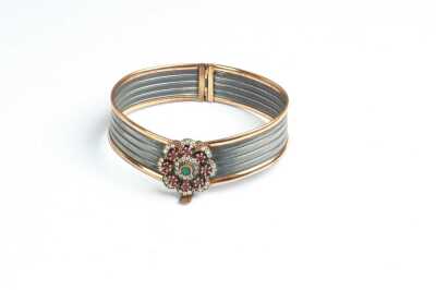 Bangle