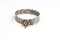 BANGLE