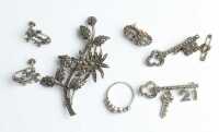 JEWELLERY