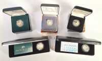 COINS