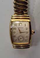 WRISTWATCH