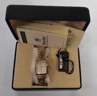 WRISTWATCH - 2