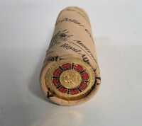 COIN ROLL