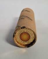 COIN ROLL